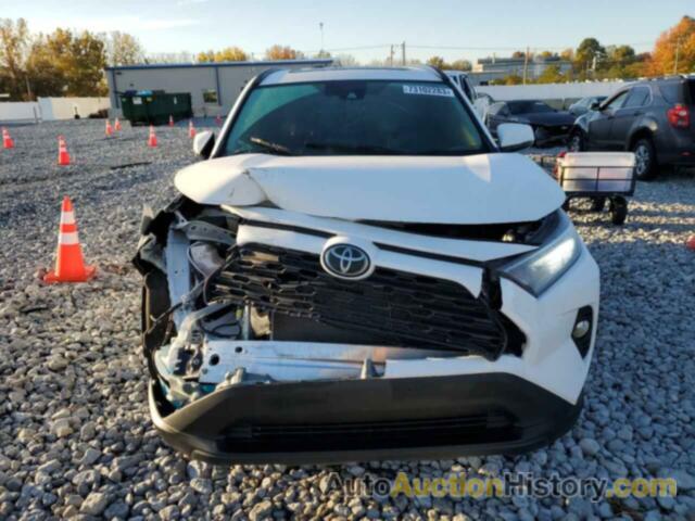 TOYOTA RAV4 XLE PREMIUM, 2T3A1RFV6LW090926