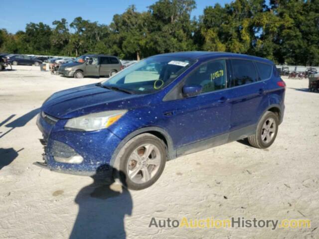 FORD ESCAPE SE, 1FMCU0G96FUA63669