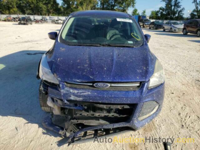 FORD ESCAPE SE, 1FMCU0G96FUA63669