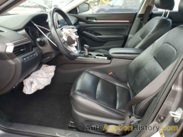 NISSAN ALTIMA SL, 1N4BL4EV5LC148603