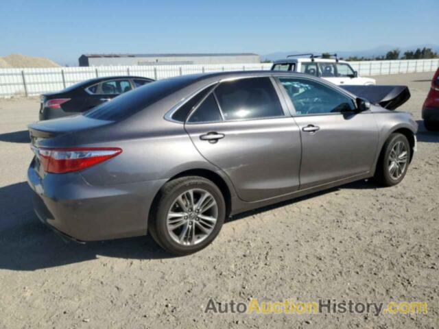 TOYOTA CAMRY LE, 4T1BF1FK1HU718565