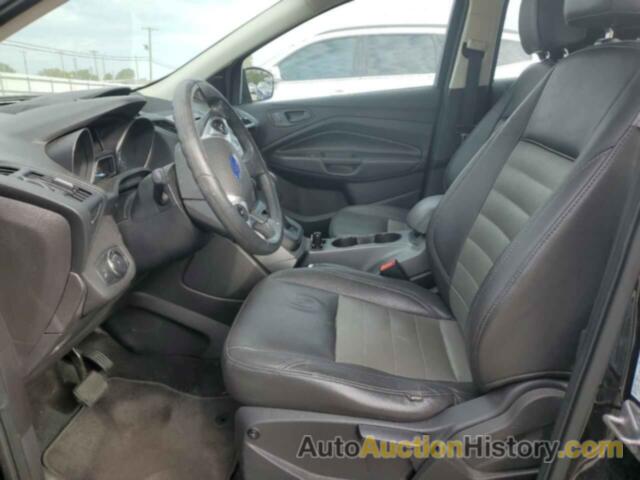 FORD ESCAPE S, 1FMCU0F74EUD49633