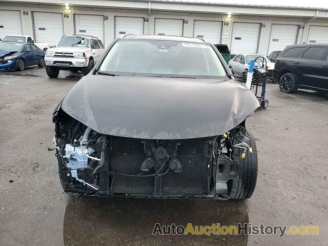 LEXUS NX 300H BASE, JTJGJRDZ4M2167347