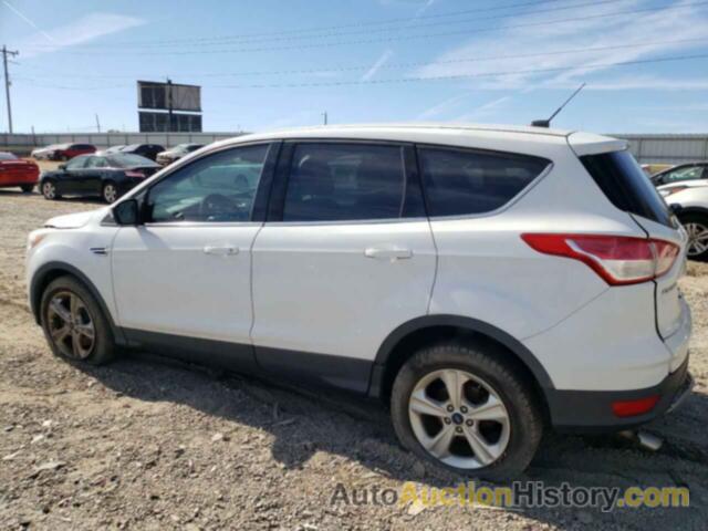 FORD ESCAPE SE, 1FMCU0G95EUD45316