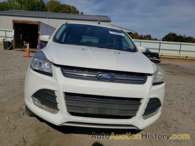 FORD ESCAPE SE, 1FMCU0G95EUD45316