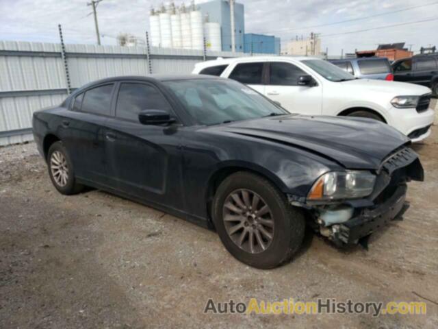 DODGE CHARGER SE, 2C3CDXBG8EH199021