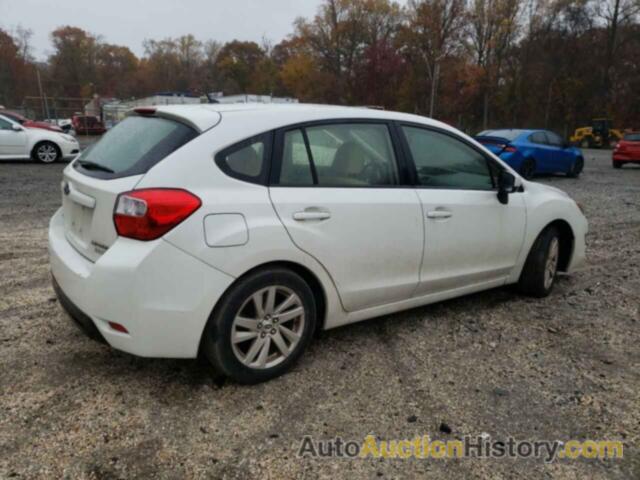 SUBARU IMPREZA PREMIUM, JF1GPAC67FH201619