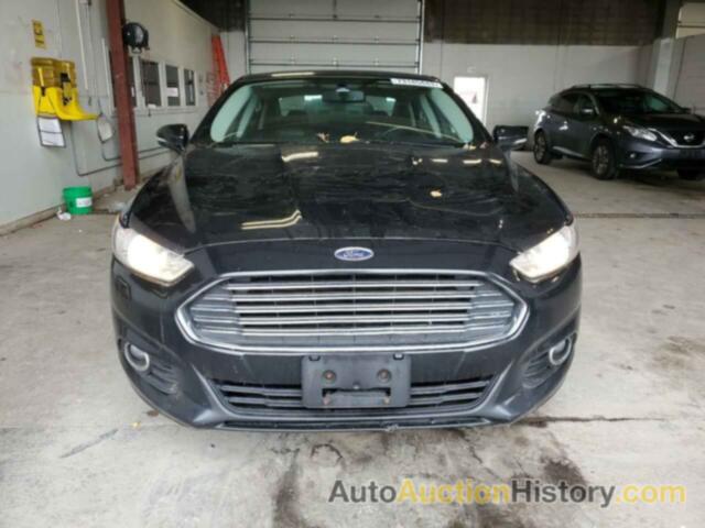 FORD FUSION SE, 3FA6P0HD3ER155880