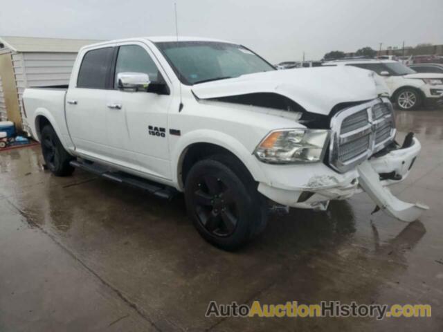 RAM 1500 SLT, 1C6RR6LT9JS149865