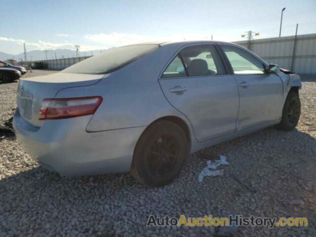 TOYOTA CAMRY CE, 4T1BE46K08U741954