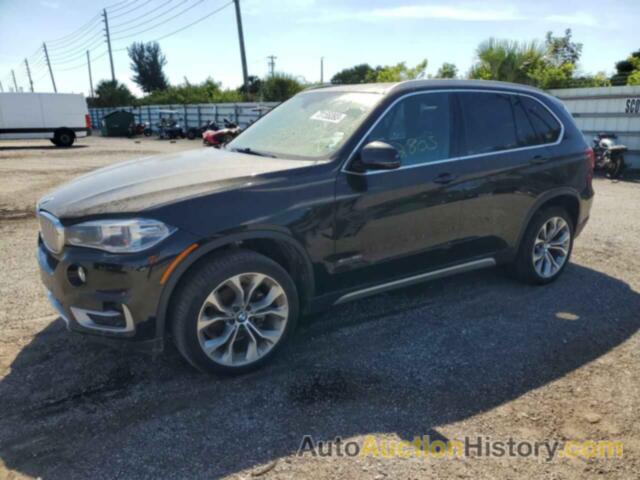 BMW X5 SDRIVE35I, 5UXKR2C56J0Z21883