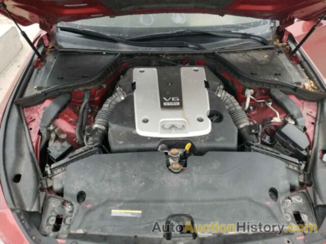 INFINITI Q50 BASE, JN1BV7AP1EM674031