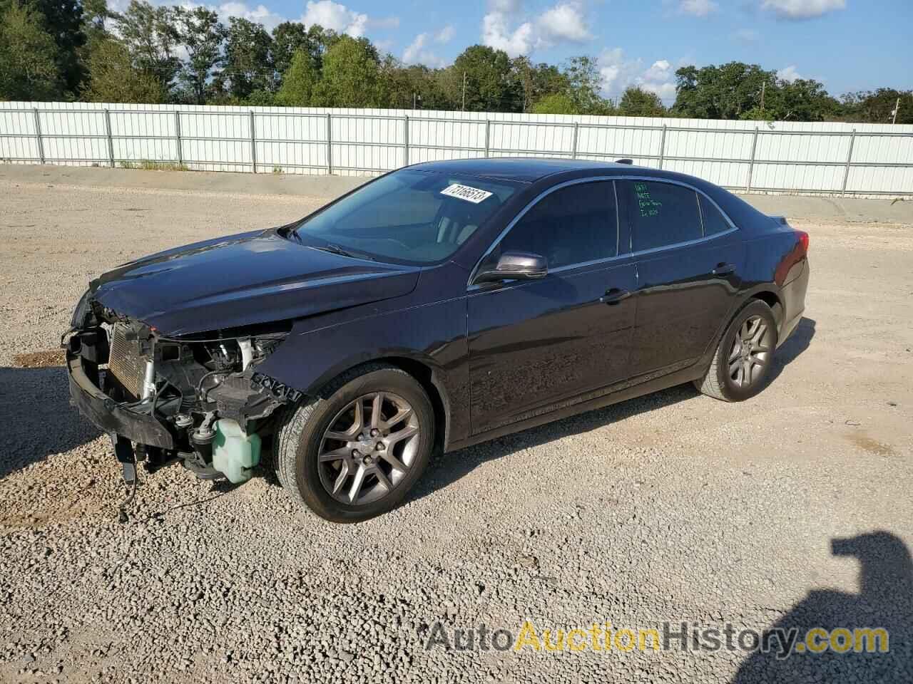 2015 CHEVROLET MALIBU 1LT, 1G11C5SL7FF265089