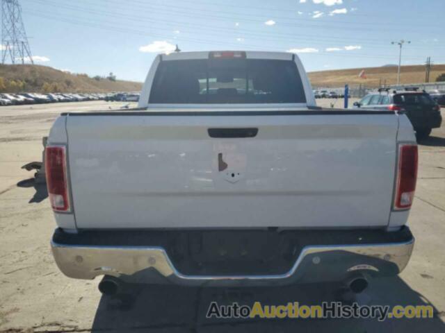 RAM 1500 LARAMIE, 1C6RR7NT0FS683198