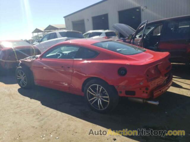 FORD MUSTANG GT, 1FA6P8CF2H5270453