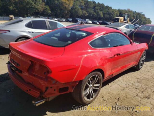 FORD MUSTANG GT, 1FA6P8CF2H5270453