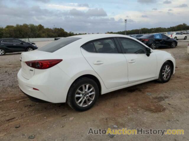 MAZDA 3 SPORT, JM1BM1U7XG1321946