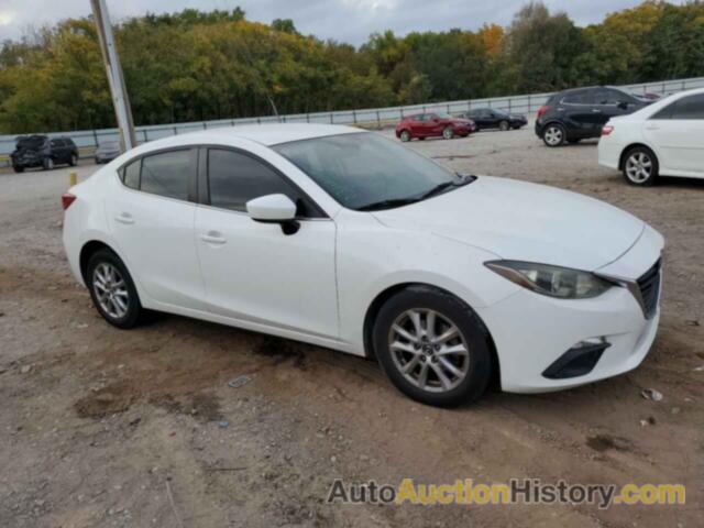 MAZDA 3 SPORT, JM1BM1U7XG1321946