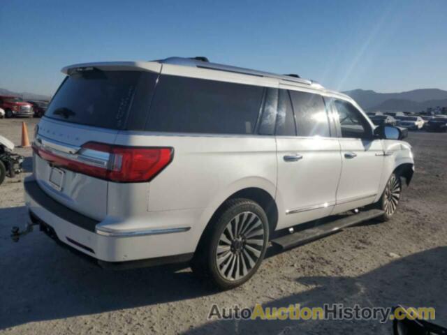 LINCOLN NAVIGATOR L RESERVE, 5LMJJ3LT2KEL11971