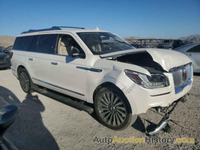 LINCOLN NAVIGATOR L RESERVE, 5LMJJ3LT2KEL11971