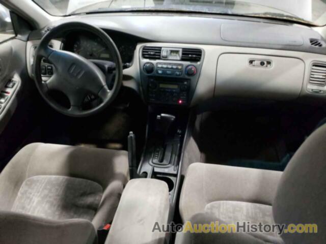 HONDA ACCORD EX, JHMCG5654YC033102