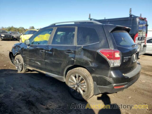 SUBARU FORESTER 2.0XT TOURING, JF2SJGTCXHH413675