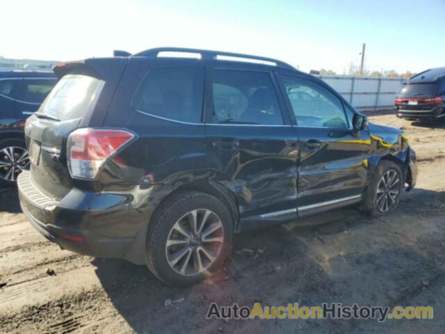 SUBARU FORESTER 2.0XT TOURING, JF2SJGTCXHH413675