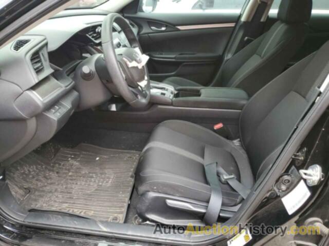 HONDA CIVIC LX, 2HGFC2F6XLH569688