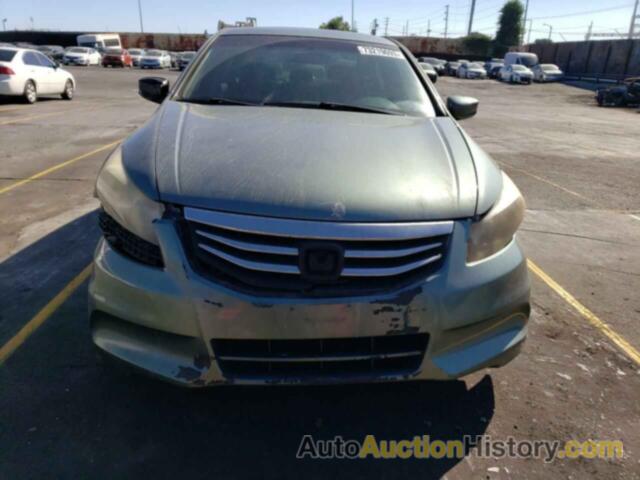 HONDA ACCORD EX, 1HGCP2F71AA056681