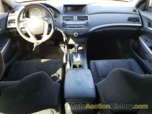 HONDA ACCORD EX, 1HGCP2F71AA056681