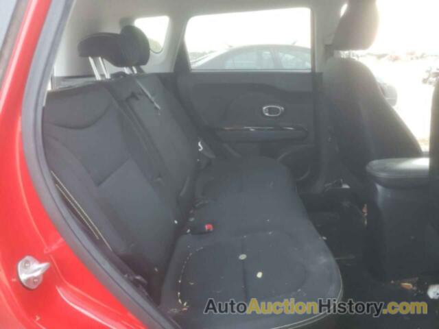 KIA SOUL +, KNDJP3A5XG7862168