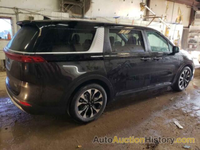 KIA CARNIVAL E EX, KNDNC5H34R6308792