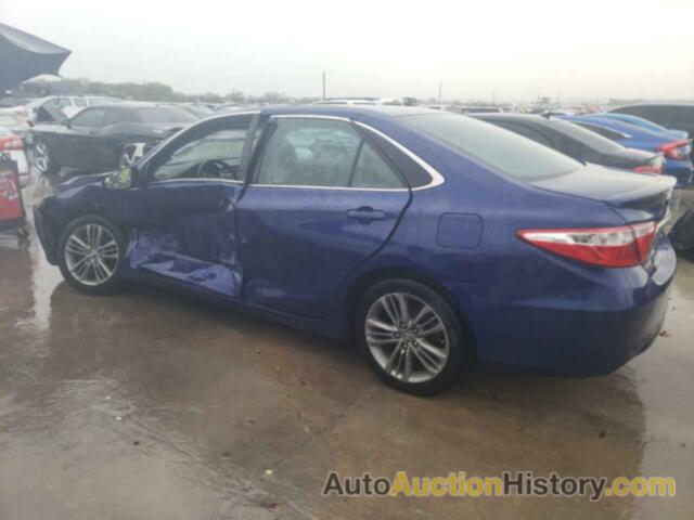 TOYOTA CAMRY LE, 4T1BF1FK2FU890505