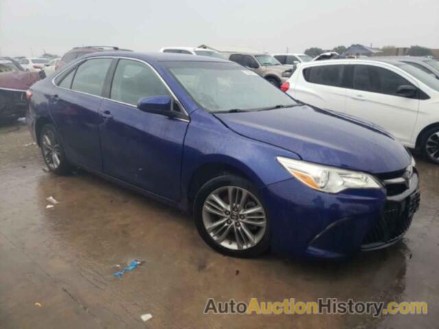 TOYOTA CAMRY LE, 4T1BF1FK2FU890505