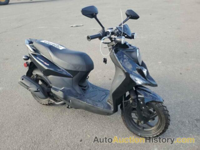 OTHER 125 SCOOTE, RFGBSSGA3NX003774