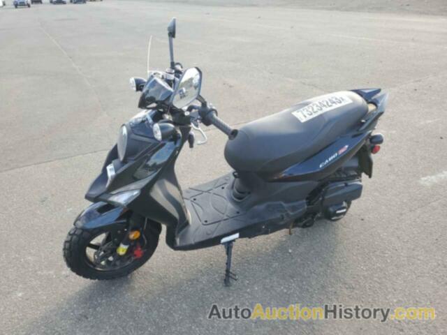 OTHER 125 SCOOTE, RFGBSSGA3NX003774