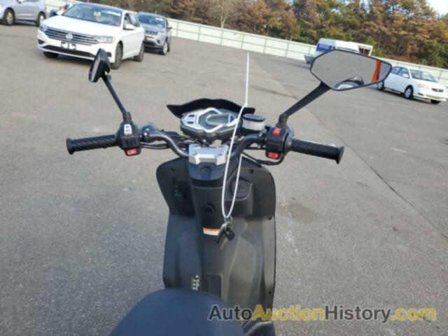 OTHER 125 SCOOTE, RFGBSSGA3NX003774