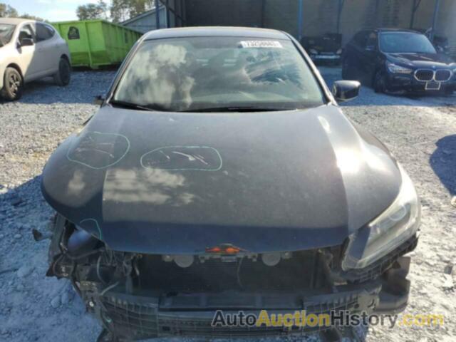 HONDA ACCORD SPORT, 1HGCR2F52FA084246