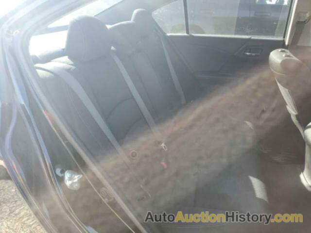 HONDA ACCORD SPORT, 1HGCR2F52FA084246