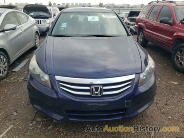 HONDA ACCORD LX, 1HGCP2F35CA099419