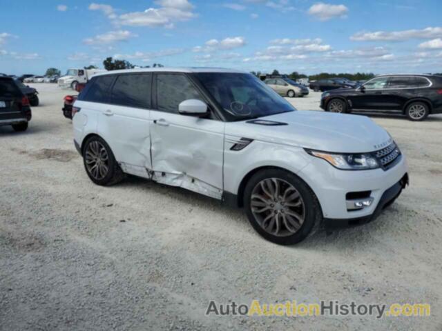 LAND ROVER RANGEROVER SC, SALWR2FE1HA137395