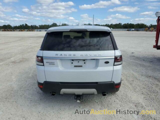 LAND ROVER RANGEROVER SC, SALWR2FE1HA137395