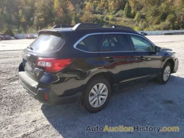 SUBARU OUTBACK 2.5I PREMIUM, 4S4BSAFC7K3351558