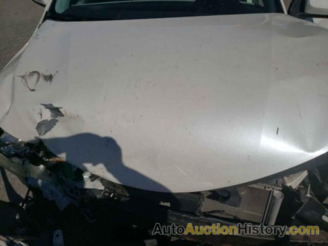 TOYOTA AVALON BASE, 4T1BK1EB0DU041631