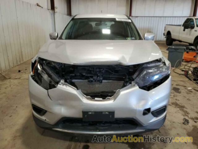 NISSAN ROGUE S, KNMAT2MV5FP552865