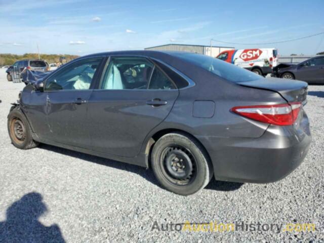 TOYOTA CAMRY LE, 4T1BF1FK9FU016393