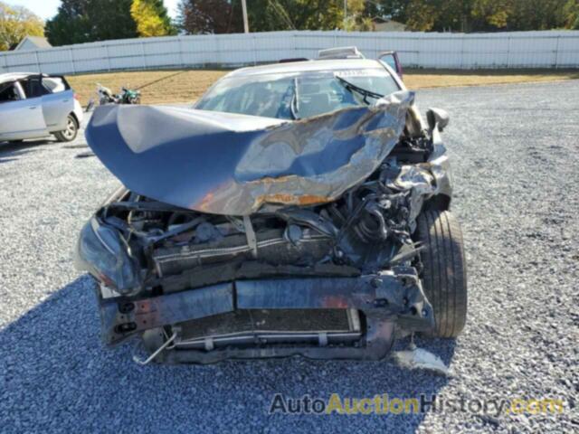TOYOTA CAMRY LE, 4T1BF1FK9FU016393