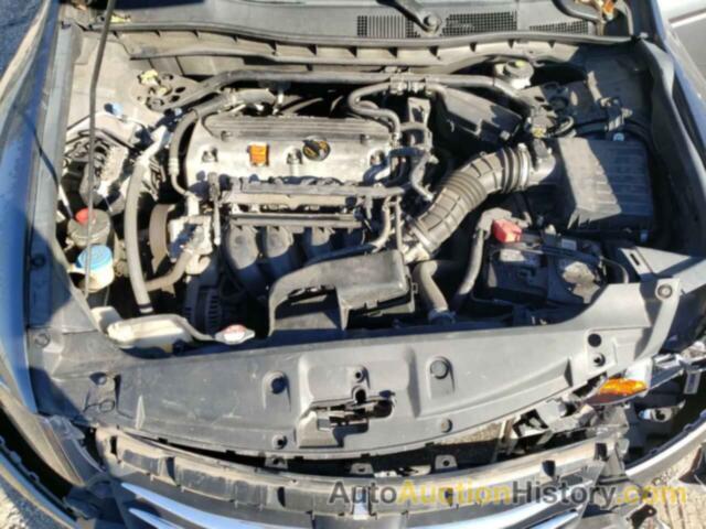 HONDA ACCORD EXL, 1HGCP2F80CA032108