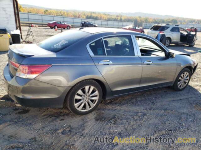 HONDA ACCORD EXL, 1HGCP2F80CA032108