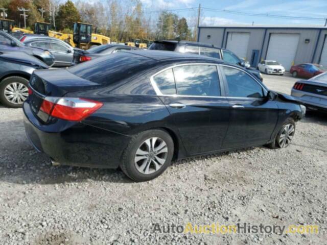 HONDA ACCORD LX, 1HGCR2F32EA307723